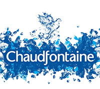 Chaudfontaine Coca
