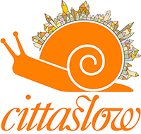 Cittaslow