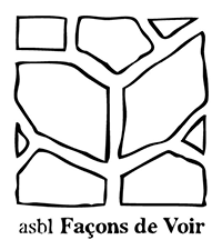 Façon de Voir