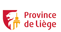 Province de Liège