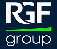 RGF