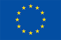 Union Européenne