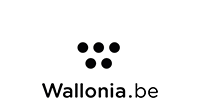 WalloniaBe