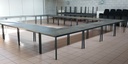 Grande Salle Beaufays