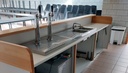 Grande Salle Beaufays