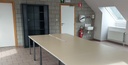 Espace Beaufays - Salle polyvalente 1