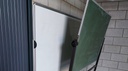 Salle polyvalente "2"