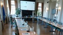 Salle des Mariages