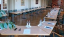 Salle des Mariages