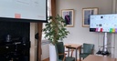 Salle des Mariages