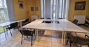 Salle des Finances 