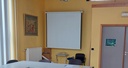Salle des Finances 