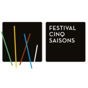 (c) Festival5saisons.org